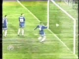 RSC Anderlecht v. Dynamo Kyiv 18.10.2000 Champions League 2000/2001 highlights