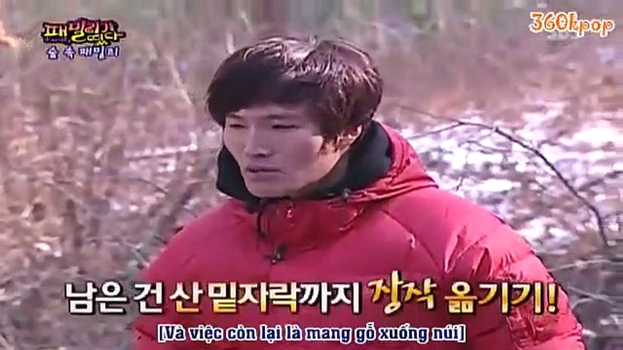 장성출장안마 -100%미인ョØ7Øs4110s6674【YOY87카톡】장성전지역출장마사지샵장성출장go안마ok장성출장마사지황형ωÆÐ콜걸샵최고의서비스