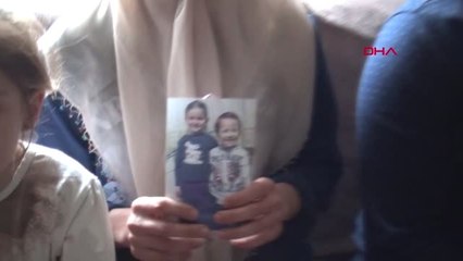 Zonguldak Bademcik Ameliyatından 1 Gün Sonra Öldü