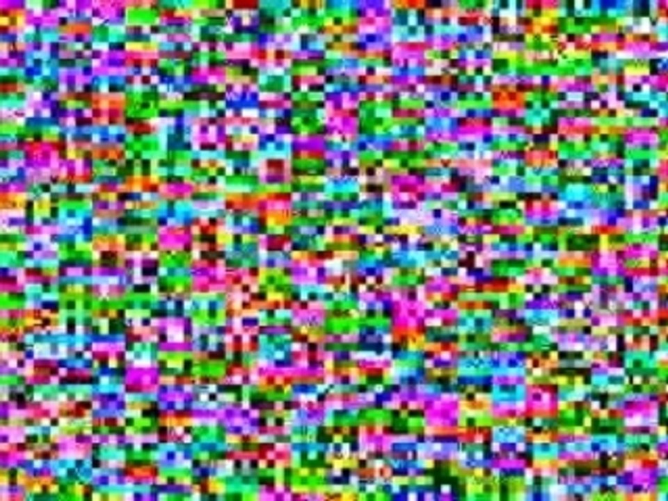 SV_A0237