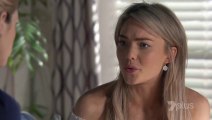 Home and Away 7047 25th February 2019
