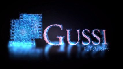 El Portal del Más Allá película - Nicolas Cage