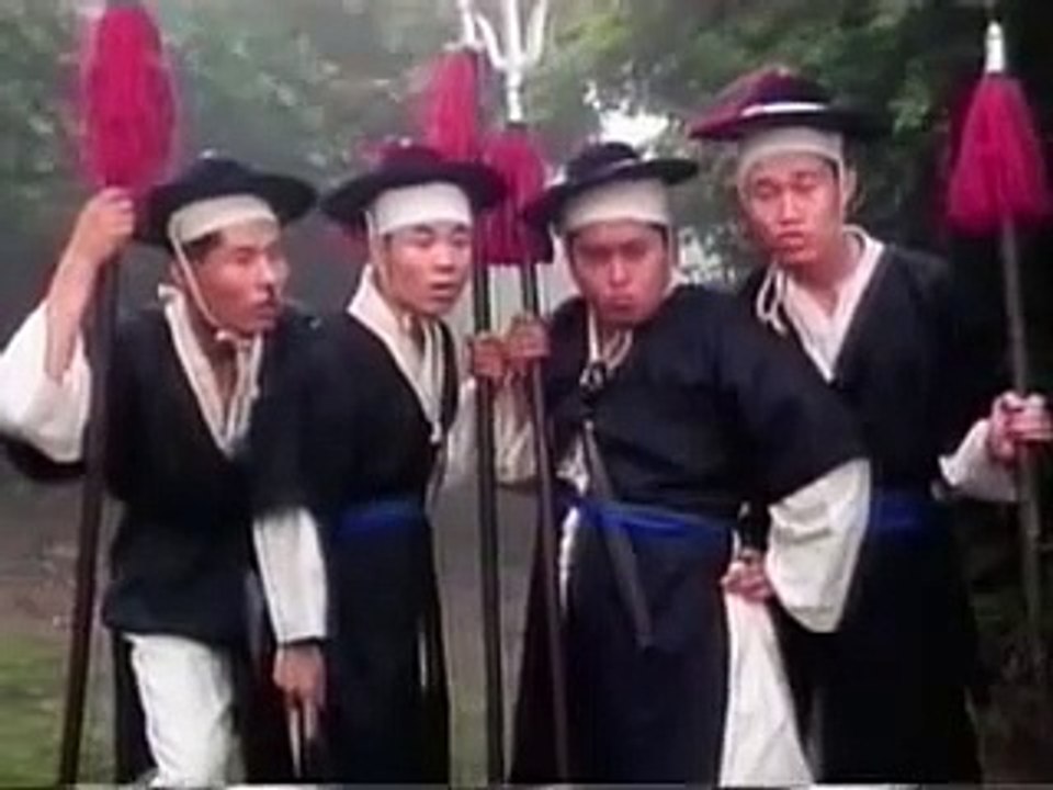 농구배팅【 ＫＯＮ２０。ＣＯＭ 】경마뉴스