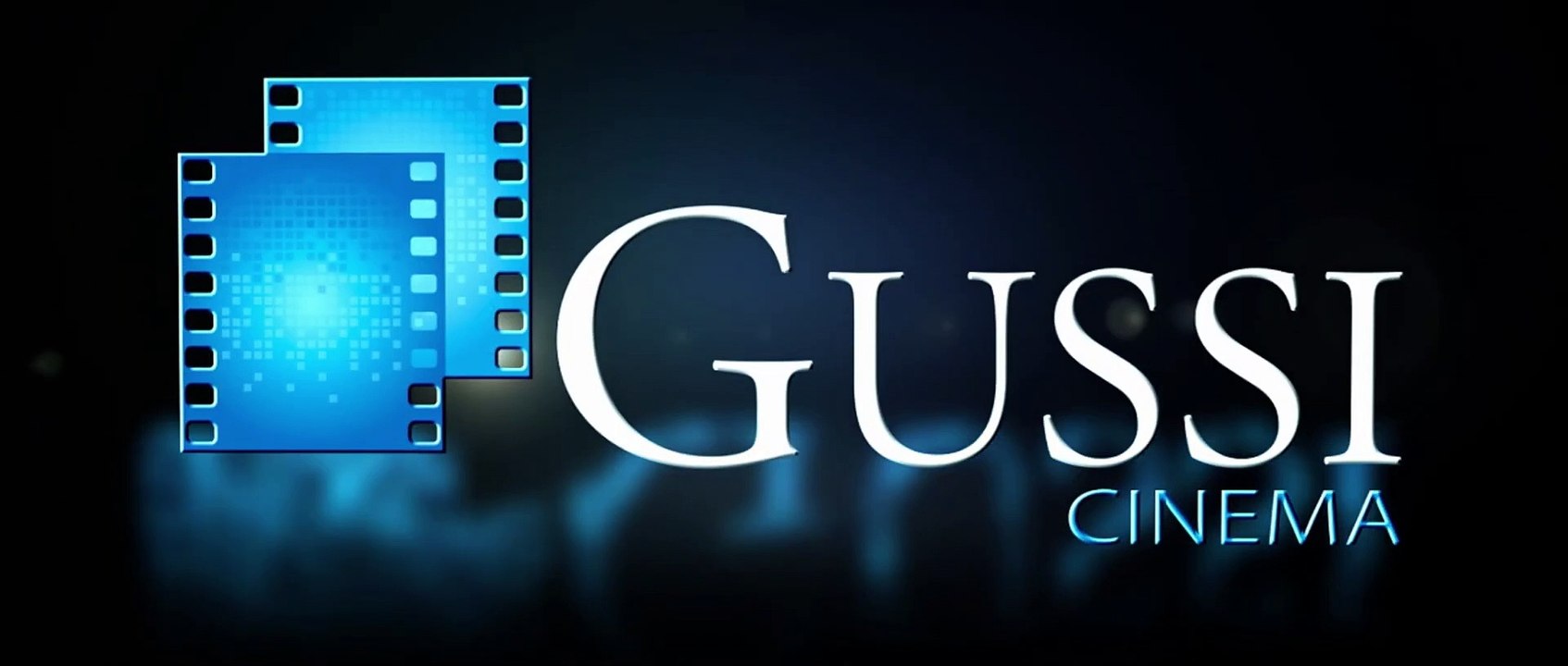 El Bombardeo película - Bruce Willis