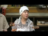 [수미네반찬] 김수미가 알려주는 존맛탱 스페샬 김치레시피 (알배추겉절이,고들빼기김치,양배추오이김치)