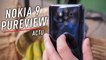 Nokia 9 PureView : le smartphone au cinq capteurs photos