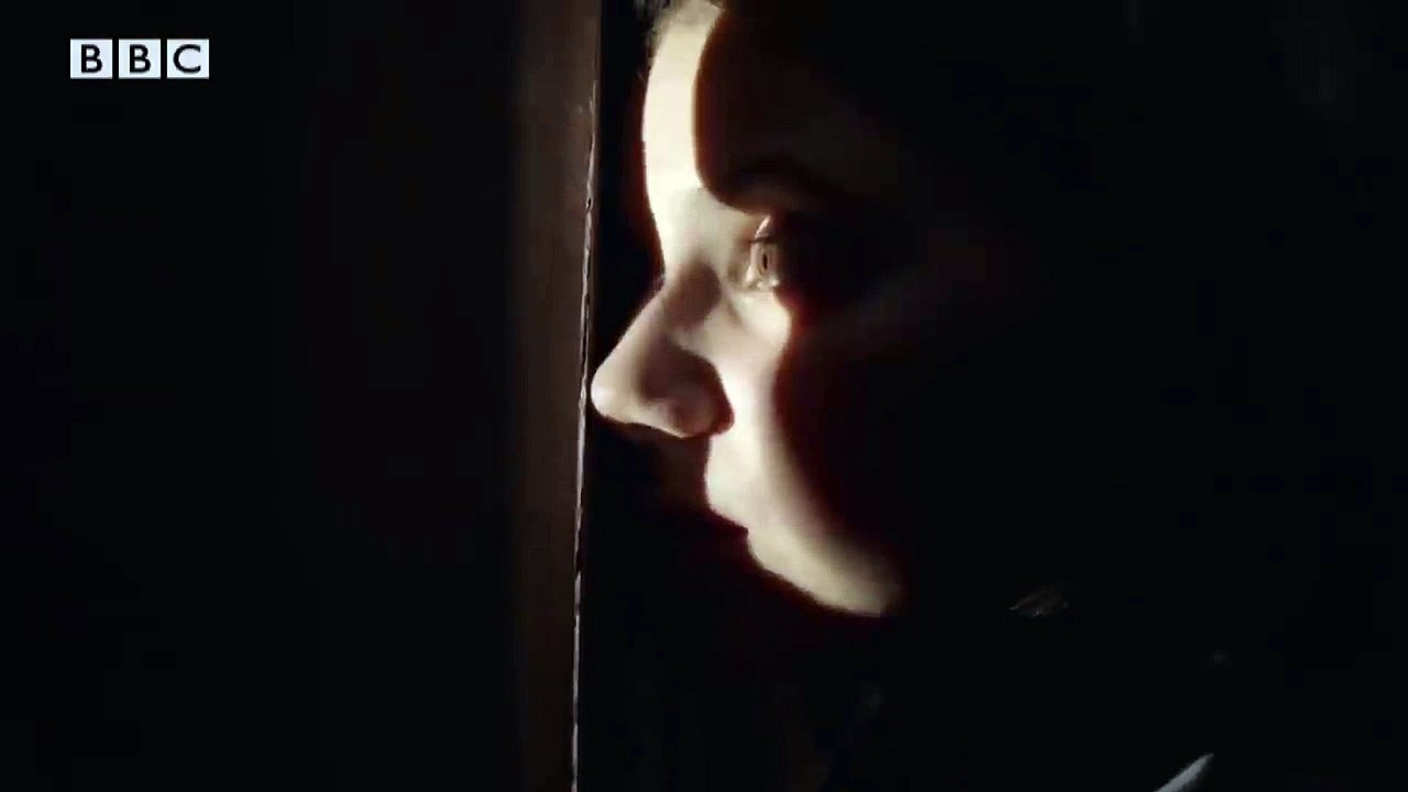 À la Croisée des Mondes (His Dark Materials) - première bande-annonce pour la série BBC