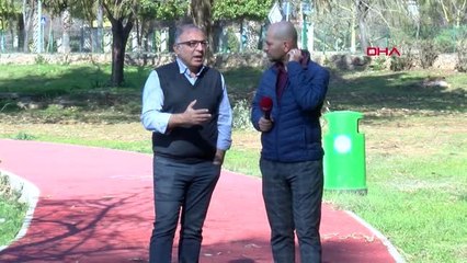 Antalya Takviye Gıda Ürünlerinde 'İlaç' Kandırmacası