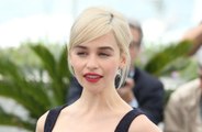 Emilia Clarke reveals Game of Thrones finale will 'shock people'
