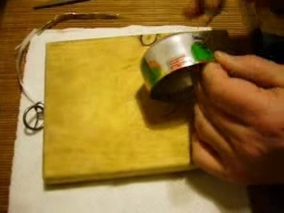 P3rs_demo_video_1