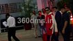 Ranbir Kapoor with Alia and Arjun Kapoor with Malaika Spotted at Airport
