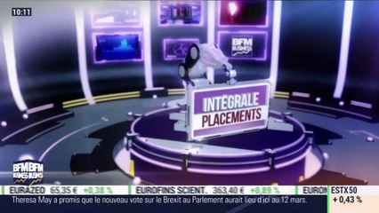 Pépites & Pipeaux: Cegereal - 25/02