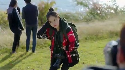 제주출장안마 -후불100%ョØ1Øs9528g0391≪카톡GH600≫제주전지역출장마사지제주출장g안마k제주출장마사지'미녀おか섹시디바출장맛사지