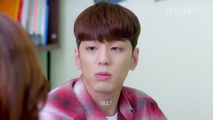 김천출장안마 -후불100%ョØ1Øa9528h0391『카톡WW900』김천전지역출장마사지김천출장g안마k김천출장마사지'미녀きぎ최강몸매최고의서비스