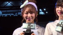 _lv315581545(Xperia LIVE ~あっ､これがXperiaゾーン｡~ Day4(9／23)【TGS2018】4_前半