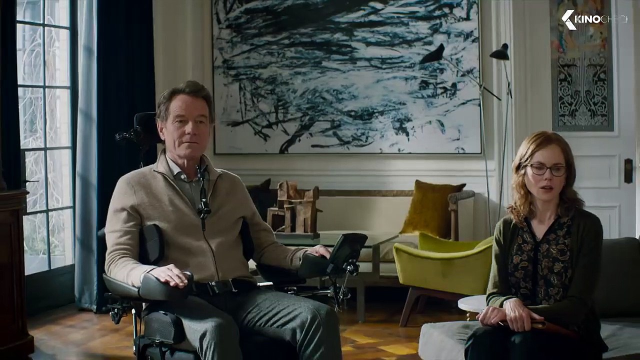 Mein Bester & ich Stream Deutsch Film Ganzer Online 2019