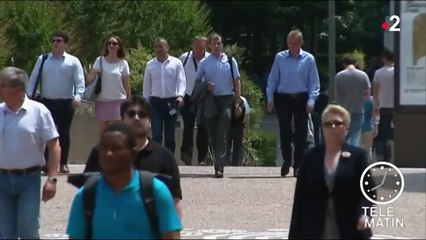 Assurance-chômage : vers une baisse des indemnisations des cadres ?