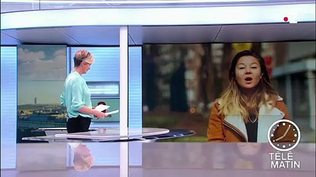 Sommet Trump-Kim : le leader nord-coréen voyage vers le Vietnam en train blindé