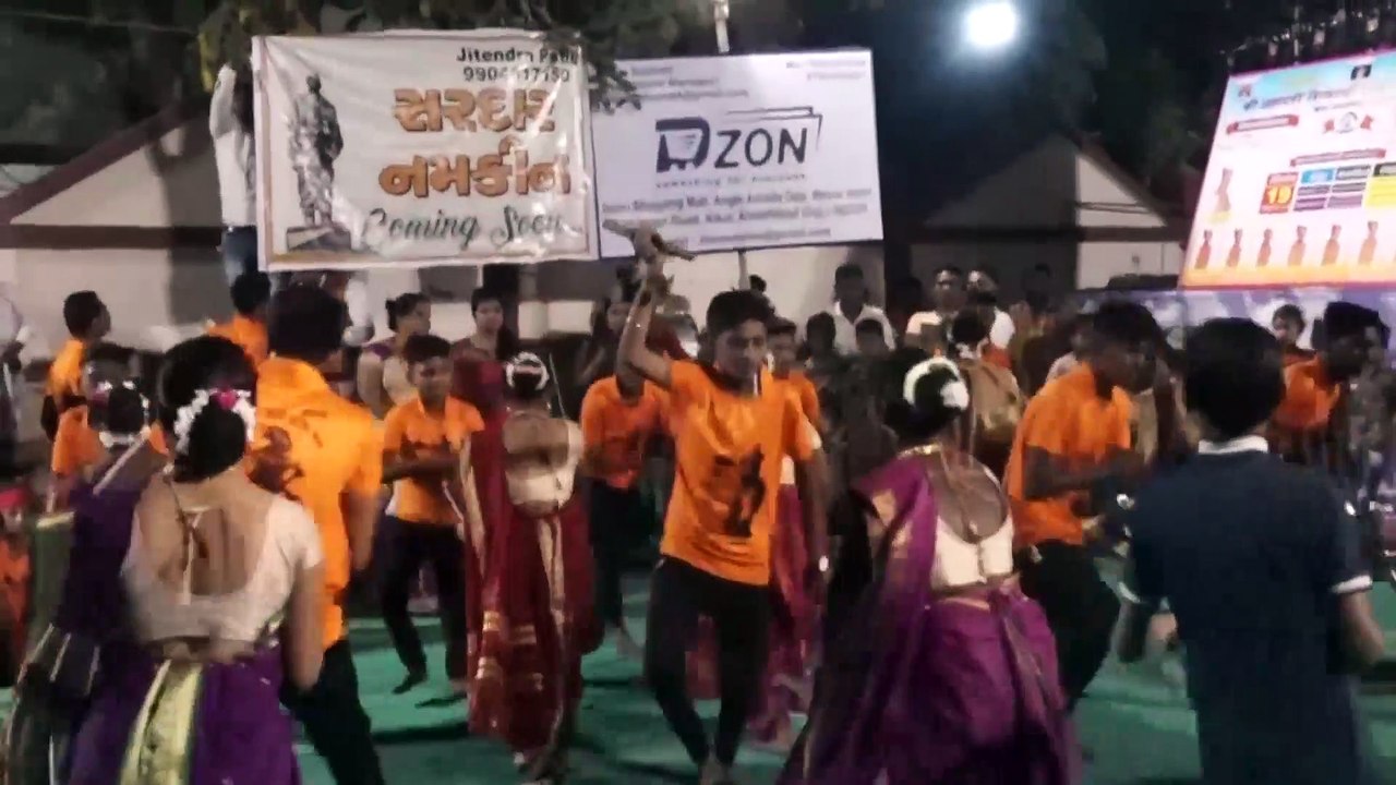 shri chhatrapati shivaji raje cheritable trust #dwara ayojit #389 shri chhatrapati shivaji jayanti karyakram