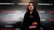 Ahlem Ben Massoudi  : Correspondante de la tunisie au concours international  " Poésie de la liberté "