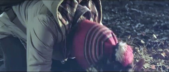 창녕출장샵[Ø1Ø↔27Ø3↔7745]『카톡↔VVV75』【만족도1위!】창녕콜걸 창녕출장안마 창녕안마코스 창녕출장마사지-황제 창녕출장샵=창녕콜걸