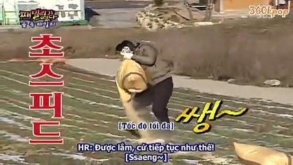 완도출장안마 -100%미인ョØ7Øw4949w6356[카톡GM1212]완도전지역출장마사지샵완도출장go안마ok완도출장마사지황형ĦĲĿ출장오피섹시한몸매