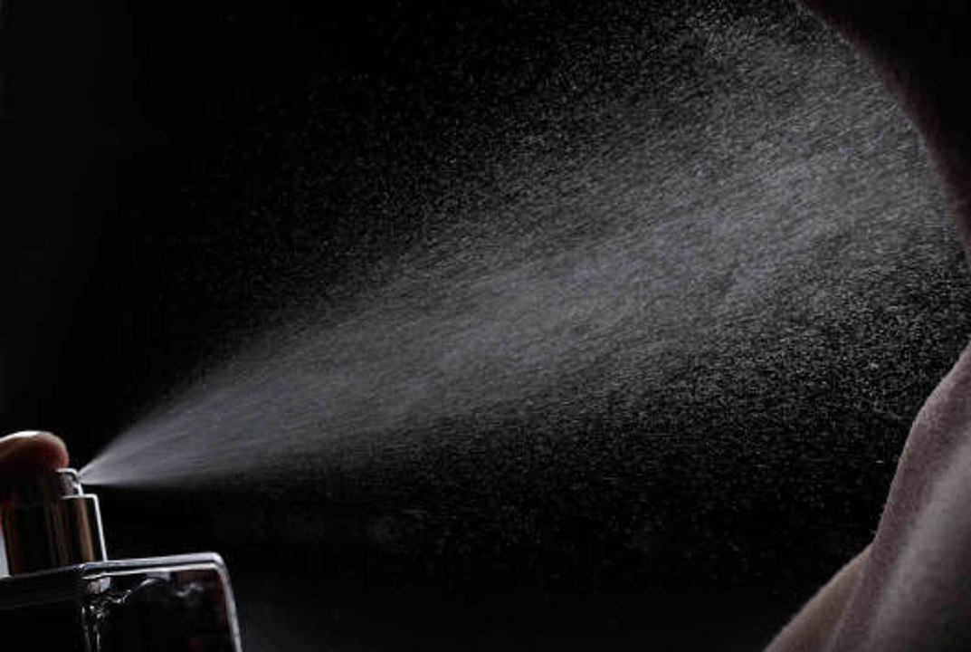 Top fragrance picks for men for less than $100