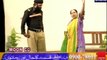 best Pakistani Punjabi stage Drama Andaz Apna Apna Amanat Chan Iftikhar Thakur Sohail Ahmed_2019 02 23_13 44 24_1_675
