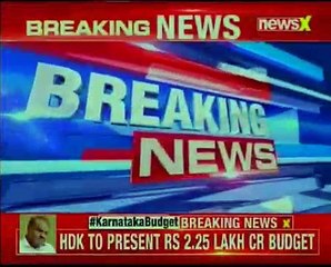 Chennai: Protest against Kamal Haasan for hosting Bigg Boss