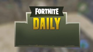 Fortnite Funny WTF Fails and Daily Best Moments Ep.744