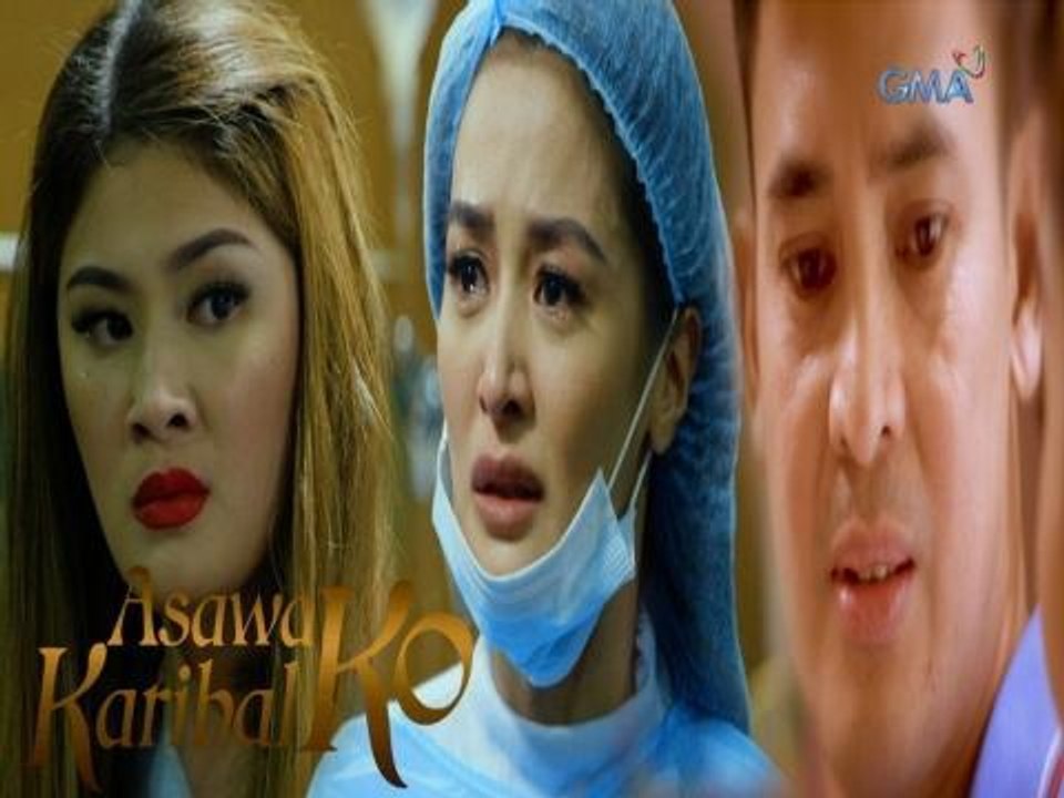 Asawa Ko, Karibal Ko: Ang katotohanan tungkol kay Venus| Episode 109