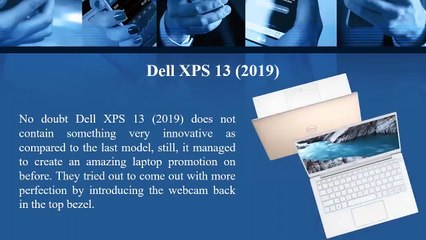 Roger Samara - 2019 Best Technology of CES