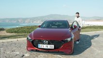All-New Mazda3 Hatchback, Lisbon 2019 Product Film