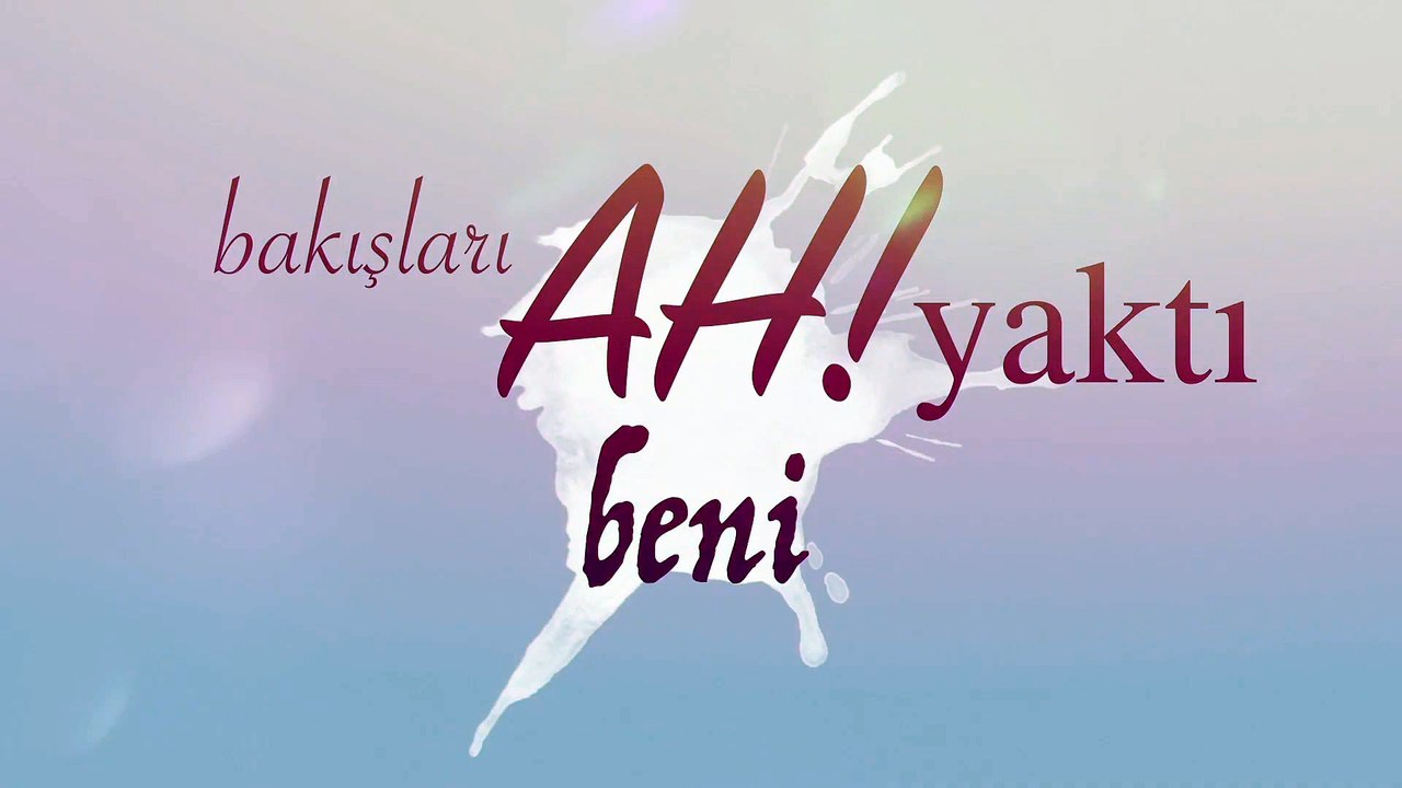 Yangın Var - Eylem (Lyrics)