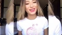 Tik Tok Türkiye Trend Videoları #4
