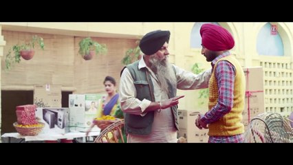 Ranjit Bawa_ CHANDIGARH RETURNS (3 LAKH) Full VIDEO _ Jassi X _ Latest Punjabi Song 2019