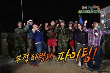 상주출장안마 -후불100%ョØ7Øg4178g3317[카톡KB600]상주전지역출장마사지상주출장g안마k상주출장마사지'미녀キギ출장안마출장여대생