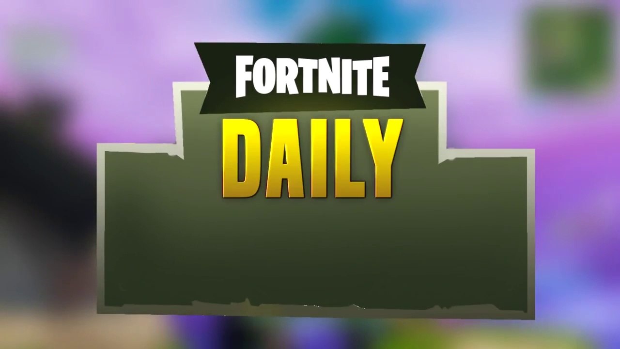 EPIC WATERFALL BASE!! - Fortnite Funny WTF Fails and Daily Best Moments Ep. 745