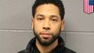 How Jussie Smollett staged his attack, according to prosecutors
