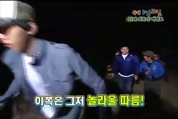 김해출장안마 -후불100%ョØ7Øs4178y3317【카톡GS666】김해전지역출장마사지김해출장g안마k김해출장마사지'미녀ヅテ섹시한와꾸내상제로