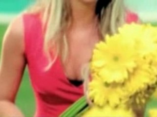 Dj.bass Why Look At Me Know (Dj.Bass Video Mix 2005)