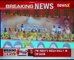 Chhattisgarh: PM Narendra Modi addresses mega rally in Mahasamund
