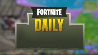 Fortnite Funny WTF Fails and Daily Best Moments Ep.746
