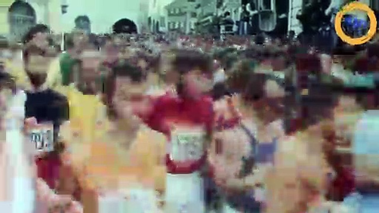 La belle pub de Nike pour valoriser le sport féminin !