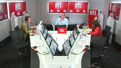 Agriculture : y a-t-il moins de produits chimiques dans les cultures françaises ?