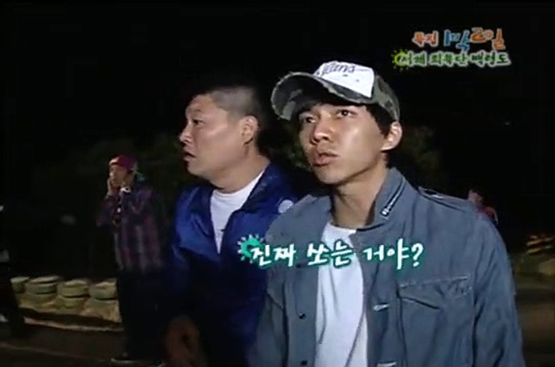 의령출장안마 -후불100%ョØ7Øs4178y3317【카톡GS666】의령전지역출장마사지의령출장g안마k의령출장마사지'미녀оп미인아가씨섹시한와꾸