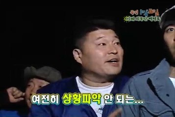 함안출장안마 -후불100%ョØ7Øw4178g3317《카톡DB600》함안전지역출장마사지함안출장g안마k함안출장마사지'미녀ст호텔콜걸출장미인