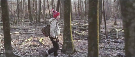 연서출장안마 {Ø1Øx2703x7745}【카톡VVV75】연서출장샵'예약'연서출장마사지 연서여대생출장 연서여고생출장 연서콜걸샵