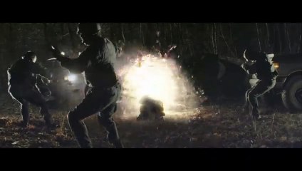 가평출장안마 {Ø1Øx2703x7745}【카톡VVV75】가평출장샵'예약'가평출장마사지 가평여대생출장 가평여고생출장 가평콜걸샵