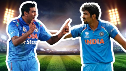 டி20யில் அசத்தல் சாதனை, 2ஆம் இடத்தில் பும்ரா!- வீடியோ